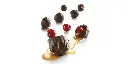 slide-03 copia.webp