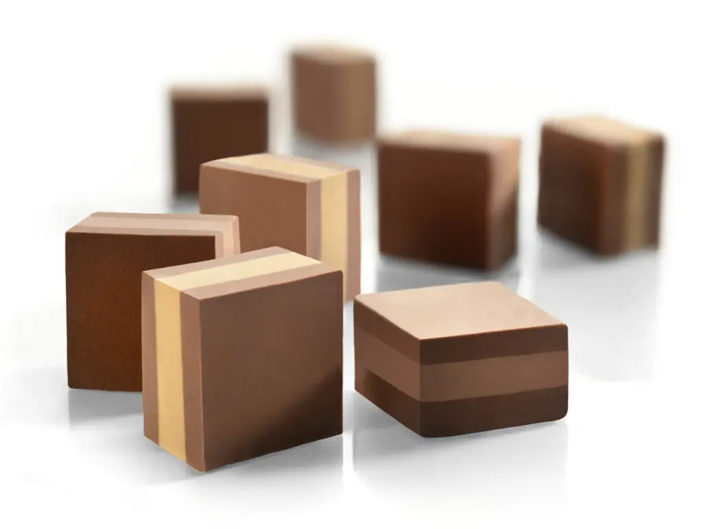 00-praline-collezione.webp