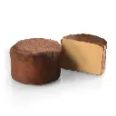 03-praline-tartufi-prodotto.webp