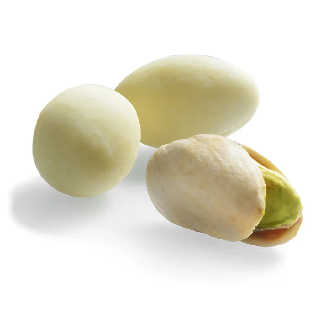 05-dragees-pistacchi-prodotto.webp