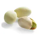05-dragees-pistacchi-prodotto.webp