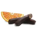 02-ricoperti-arancia-prodotto.webp