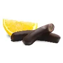 03-ricoperti-limone-prodotto.webp