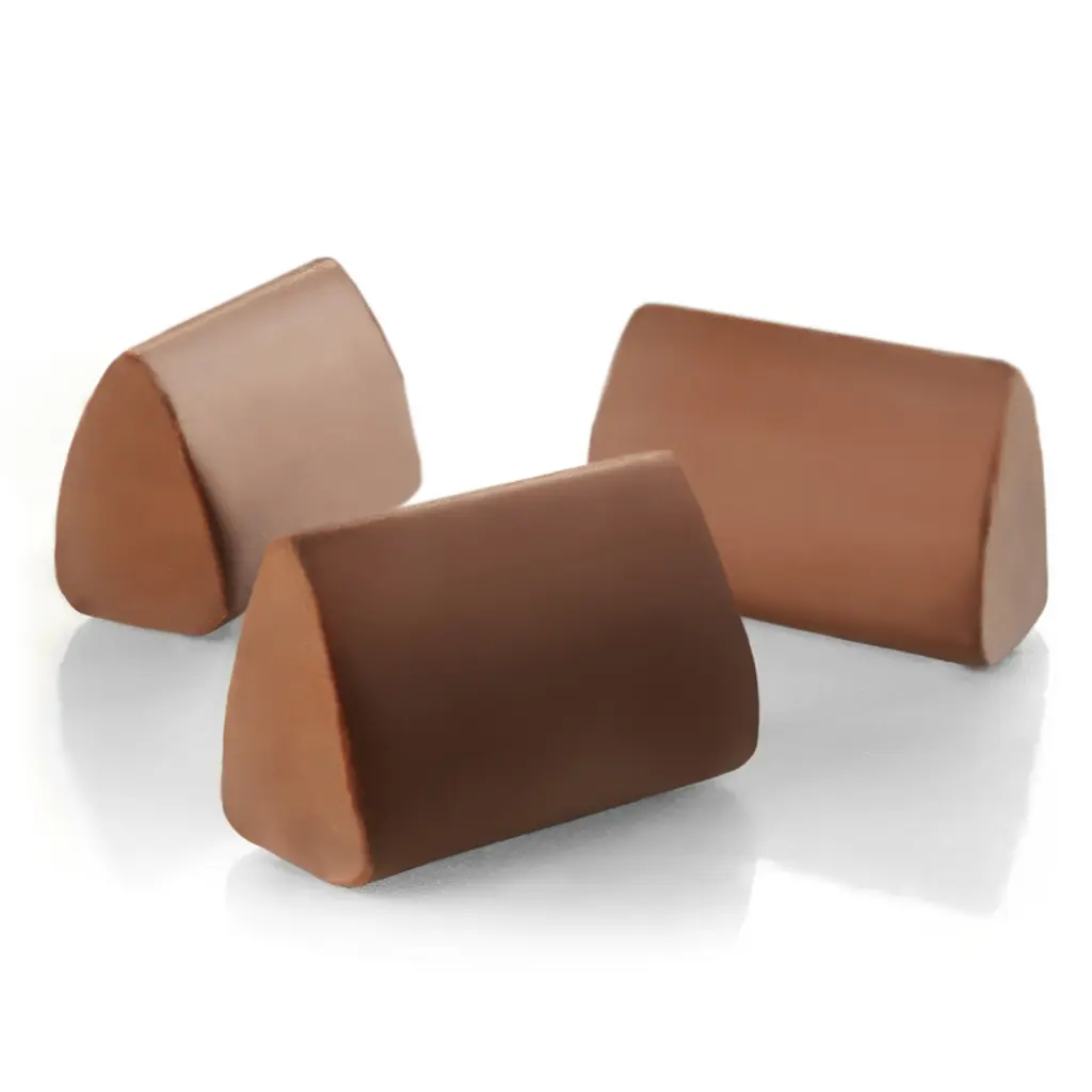 02-praline-gianduiotti-prodotto.webp