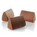 02-praline-gianduiotti-prodotto.webp